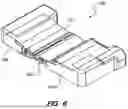 Fig. 07 - ACTIVE DRIVES FOR ROBOTIC CATHETER MANIPULATORS