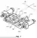 Fig. 08 - ACTIVE DRIVES FOR ROBOTIC CATHETER MANIPULATORS