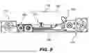 Fig. 09 - ACTIVE DRIVES FOR ROBOTIC CATHETER MANIPULATORS