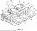 Fig. 10 - ACTIVE DRIVES FOR ROBOTIC CATHETER MANIPULATORS