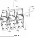Fig. 12 - ACTIVE DRIVES FOR ROBOTIC CATHETER MANIPULATORS