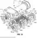 Fig. 16 - ACTIVE DRIVES FOR ROBOTIC CATHETER MANIPULATORS