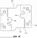 Fig. 19 - ACTIVE DRIVES FOR ROBOTIC CATHETER MANIPULATORS