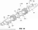 Fig. 20 - ACTIVE DRIVES FOR ROBOTIC CATHETER MANIPULATORS