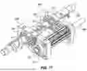 Fig. 22 - ACTIVE DRIVES FOR ROBOTIC CATHETER MANIPULATORS