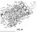 Fig. 23 - ACTIVE DRIVES FOR ROBOTIC CATHETER MANIPULATORS