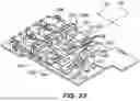 Fig. 24 - ACTIVE DRIVES FOR ROBOTIC CATHETER MANIPULATORS
