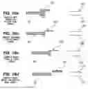 Fig. 26 - ACTIVE DRIVES FOR ROBOTIC CATHETER MANIPULATORS