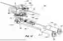 Fig. 29 - ACTIVE DRIVES FOR ROBOTIC CATHETER MANIPULATORS