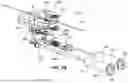 Fig. 30 - ACTIVE DRIVES FOR ROBOTIC CATHETER MANIPULATORS