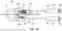 Fig. 32 - ACTIVE DRIVES FOR ROBOTIC CATHETER MANIPULATORS