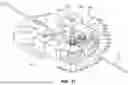 Fig. 33 - ACTIVE DRIVES FOR ROBOTIC CATHETER MANIPULATORS