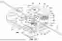 Fig. 34 - ACTIVE DRIVES FOR ROBOTIC CATHETER MANIPULATORS