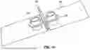 Fig. 40 - ACTIVE DRIVES FOR ROBOTIC CATHETER MANIPULATORS