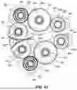 Fig. 41 - ACTIVE DRIVES FOR ROBOTIC CATHETER MANIPULATORS