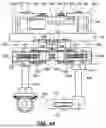 Fig. 43 - ACTIVE DRIVES FOR ROBOTIC CATHETER MANIPULATORS