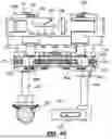 Fig. 44 - ACTIVE DRIVES FOR ROBOTIC CATHETER MANIPULATORS