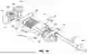 Fig. 45 - ACTIVE DRIVES FOR ROBOTIC CATHETER MANIPULATORS
