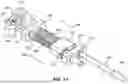 Fig. 46 - ACTIVE DRIVES FOR ROBOTIC CATHETER MANIPULATORS