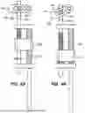Fig. 47 - ACTIVE DRIVES FOR ROBOTIC CATHETER MANIPULATORS