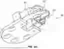 Fig. 48 - ACTIVE DRIVES FOR ROBOTIC CATHETER MANIPULATORS