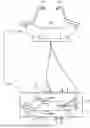 Fig. 01 - Multi-joint type surgical device