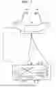 Fig. 02 - Multi-joint type surgical device