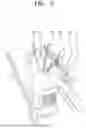 Fig. 04 - Multi-joint type surgical device