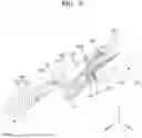 Fig. 06 - Multi-joint type surgical device