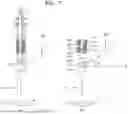 Fig. 08 - Multi-joint type surgical device