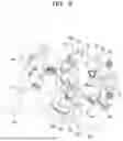 Fig. 09 - Multi-joint type surgical device