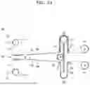Fig. 22 - Multi-joint type surgical device