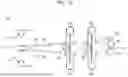 Fig. 28 - Multi-joint type surgical device