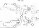 Fig. 33 - Multi-joint type surgical device