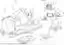 Fig. 01 - Robotic systems and methods for controlling a tool to remove material from a workpiece