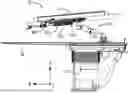 Fig. 01 - Attachment for robotic medical system