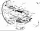 Fig. 02 - Attachment for robotic medical system