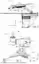 Fig. 04 - Attachment for robotic medical system