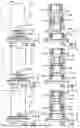 Fig. 07 - Attachment for robotic medical system