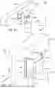 Fig. 08 - Attachment for robotic medical system