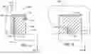 Fig. 09 - Attachment for robotic medical system