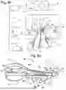 Fig. 08 - HAND CONTROLLER FOR ROBOTIC SURGERY SYSTEM