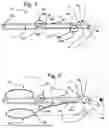 Fig. 09 - HAND CONTROLLER FOR ROBOTIC SURGERY SYSTEM