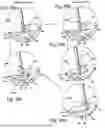 Fig. 22 - HAND CONTROLLER FOR ROBOTIC SURGERY SYSTEM