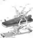 Fig. 01 - MEDICAL ROBOTICS SYSTEMS IMPLEMENTING AXIS CONSTRAINTS DURING ACTUATION OF ONE OR MORE MOTORIZED JOINTS