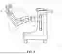 Fig. 03 - MEDICAL ROBOTICS SYSTEMS IMPLEMENTING AXIS CONSTRAINTS DURING ACTUATION OF ONE OR MORE MOTORIZED JOINTS