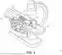 Fig. 06 - MEDICAL ROBOTICS SYSTEMS IMPLEMENTING AXIS CONSTRAINTS DURING ACTUATION OF ONE OR MORE MOTORIZED JOINTS