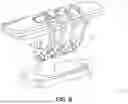 Fig. 07 - MEDICAL ROBOTICS SYSTEMS IMPLEMENTING AXIS CONSTRAINTS DURING ACTUATION OF ONE OR MORE MOTORIZED JOINTS
