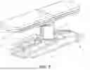 Fig. 08 - MEDICAL ROBOTICS SYSTEMS IMPLEMENTING AXIS CONSTRAINTS DURING ACTUATION OF ONE OR MORE MOTORIZED JOINTS