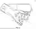 Fig. 09 - MEDICAL ROBOTICS SYSTEMS IMPLEMENTING AXIS CONSTRAINTS DURING ACTUATION OF ONE OR MORE MOTORIZED JOINTS